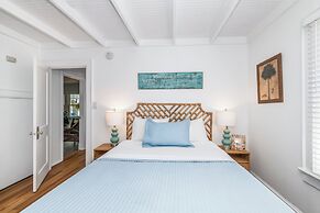 Island Guesthouse and Motel
