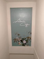 Aruuman Hotel Simpanglima Semarang