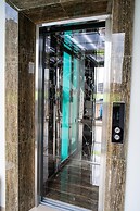 Aruuman Hotel Simpanglima Semarang