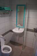 Aruuman Hotel Simpanglima Semarang