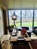 Panacée Guesthouses
