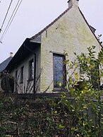 Panacée Guesthouses