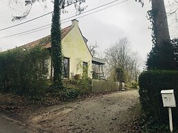 Panacée Guesthouses