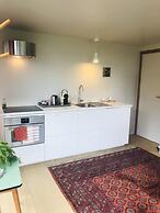 Panacée Guesthouses