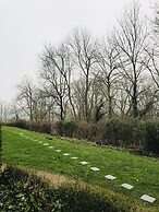 Panacée Guesthouses