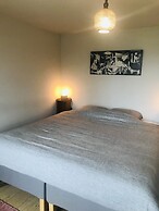 Panacée Guesthouses