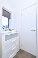 Townhouse @ Henry Street Crewe