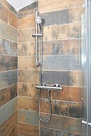 Townhouse @ Henry Street Crewe
