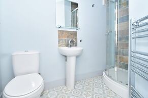 Townhouse @ Henry Street Crewe