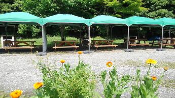 VILLA YAITA ONSEN  hot spa