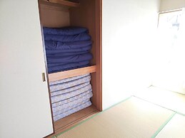 VILLA YAITA ONSEN  hot spa