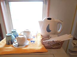 VILLA YAITA ONSEN  hot spa