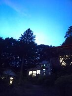 VILLA YAITA ONSEN  hot spa