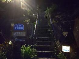 VILLA YAITA ONSEN  hot spa