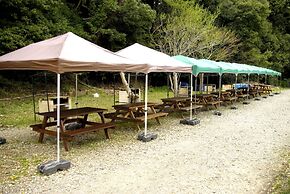 VILLA YAITA ONSEN  hot spa