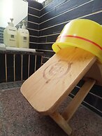 VILLA YAITA ONSEN  hot spa