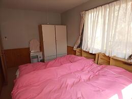 VILLA YAITA ONSEN  hot spa