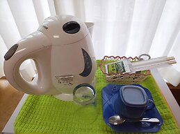 VILLA YAITA ONSEN  hot spa