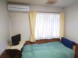 VILLA YAITA ONSEN  hot spa