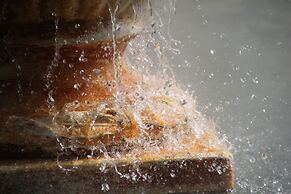 VILLA YAITA ONSEN  hot spa