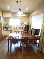 VILLA YAITA ONSEN  hot spa