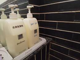 VILLA YAITA ONSEN  hot spa