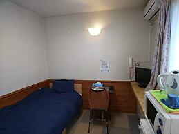 VILLA YAITA ONSEN  hot spa