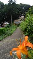 VILLA YAITA ONSEN  hot spa