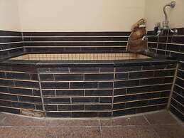 VILLA YAITA ONSEN  hot spa