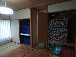 VILLA YAITA ONSEN  hot spa