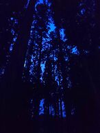 VILLA YAITA ONSEN  hot spa