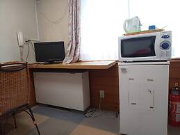 VILLA YAITA ONSEN  hot spa