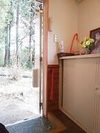 VILLA YAITA ONSEN  hot spa