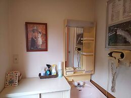 VILLA YAITA ONSEN  hot spa