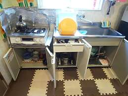 VILLA YAITA ONSEN  hot spa