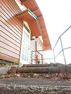 VILLA YAITA ONSEN  hot spa