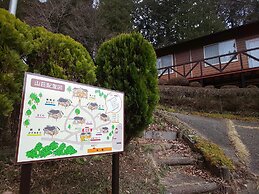 VILLA YAITA ONSEN  hot spa