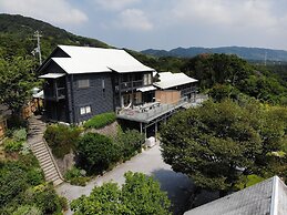 La Terrasse Awaji