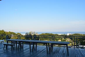 La Terrasse Awaji