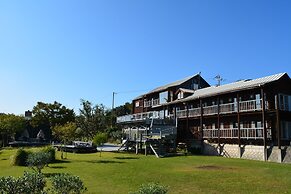 La Terrasse Awaji