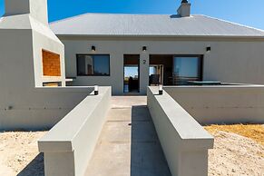 L'Ermitage Quagga Lodge