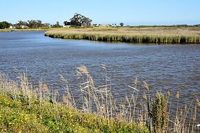 L'Ermitage Quagga Lodge
