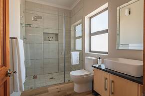 L'Ermitage Quagga Lodge