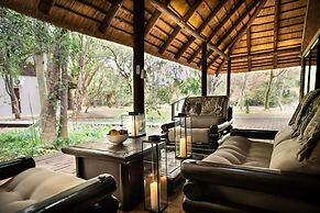 Kruger Eden Lodge