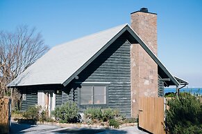 La Terrasse Awaji Cottage