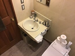 La Terrasse Awaji Cottage