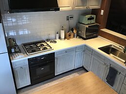 La Terrasse Awaji Cottage