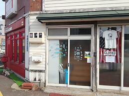 Private Vaction Home near Hakodate Station