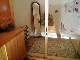 Private Vaction Home near Hakodate Station