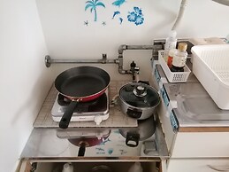 Private Vaction Home near Hakodate Station